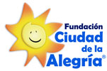 imagenes/logo_ciudad-alegria.jpg