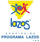 imagenes/logo_lazos.jpg